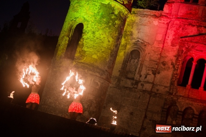 Zdjęcie w galerii na portalu naszraciborz.pl: Zakończenie Lata z Gminą Krzyżanowice i zespołem Mafia wiadomości z regionu