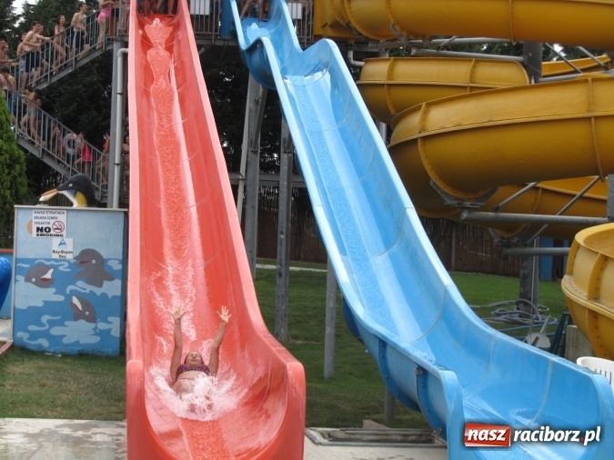 Zdjęcie w galerii na portalu naszraciborz.pl: Zespoły Łężczok i Arabeska na Festiwalu w Turcji  wiadomości z regionu