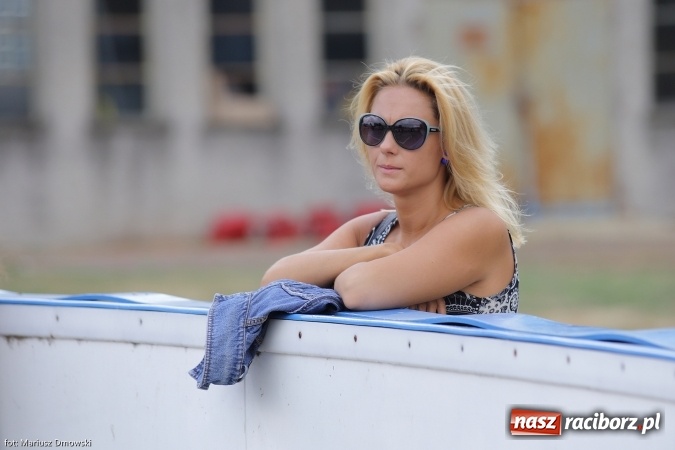 Zdjęcie w galerii na portalu naszraciborz.pl: Streetball Brooklyn Gym Cup - fotorelacja wiadomości z regionu