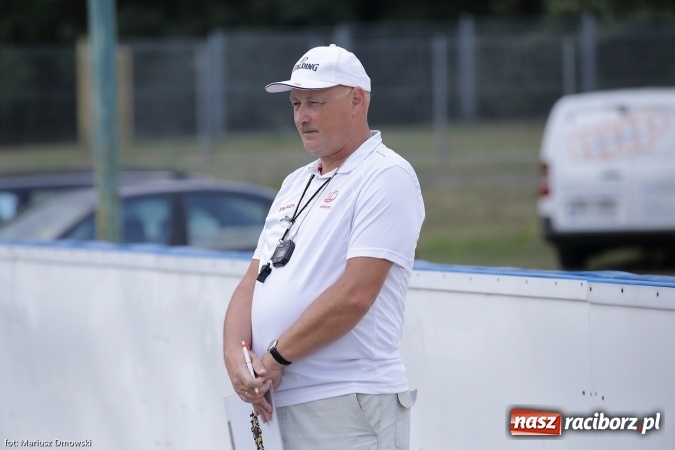 Zdjęcie w galerii na portalu naszraciborz.pl: Streetball Brooklyn Gym Cup - fotorelacja wiadomości z regionu