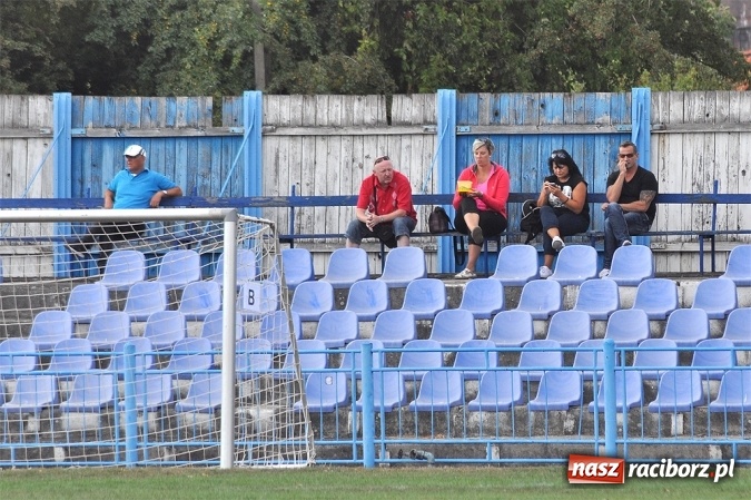 Zdjęcie w galerii na portalu naszraciborz.pl: Częstochowa ponownie najlepsza w Turnieju Piłki Nożnej im. Zbigniewa Oszka wiadomości z regionu