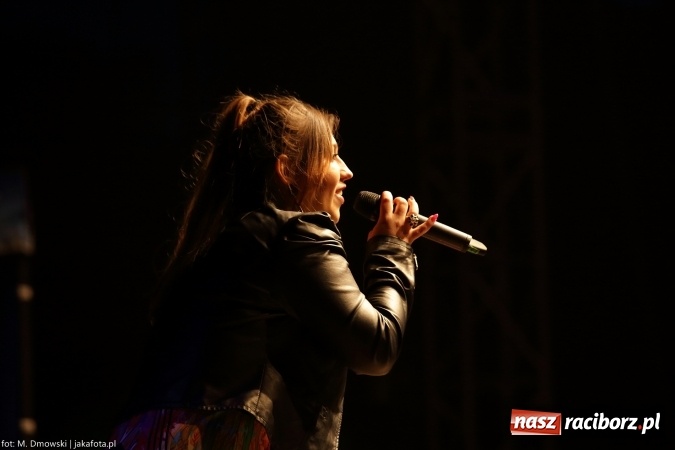 Zdjęcie w galerii na portalu naszraciborz.pl: Pierwszy dzień XXIII Memoriału pełen atrakcji - nasze fotopodsumowanie wiadomości z regionu