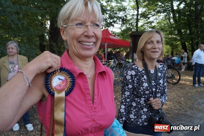Zdjęcie w galerii na portalu naszraciborz.pl: Śladami króla Jana po raz trzeci. Orszak zatrzymał się w Nędzy wiadomości z regionu