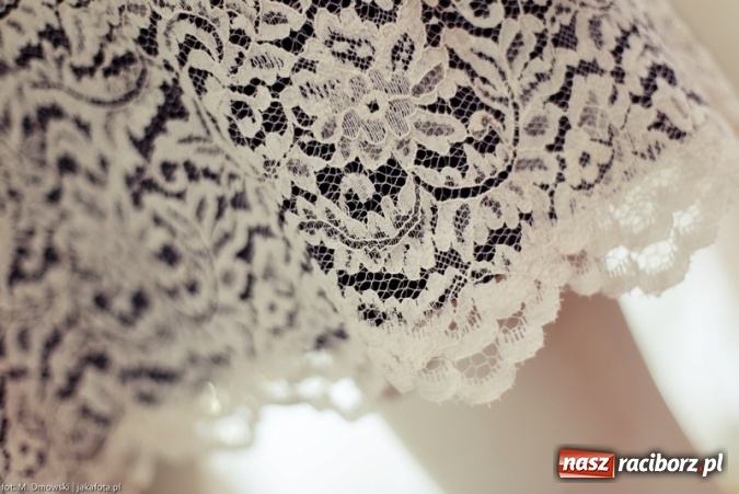 Zdjęcie w galerii na portalu naszraciborz.pl: Włoska moda zawitała do Raciborza - już dzisiaj wielkie otwarcie sklepu Qui Moda! wiadomości z regionu