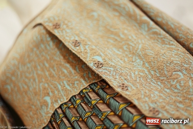 Zdjęcie w galerii na portalu naszraciborz.pl: Włoska moda zawitała do Raciborza - już dzisiaj wielkie otwarcie sklepu Qui Moda! wiadomości z regionu