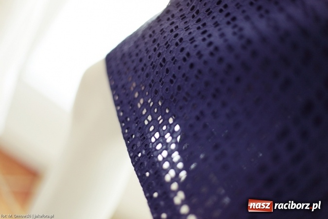 Zdjęcie w galerii na portalu naszraciborz.pl: Włoska moda zawitała do Raciborza - już dzisiaj wielkie otwarcie sklepu Qui Moda! wiadomości z regionu