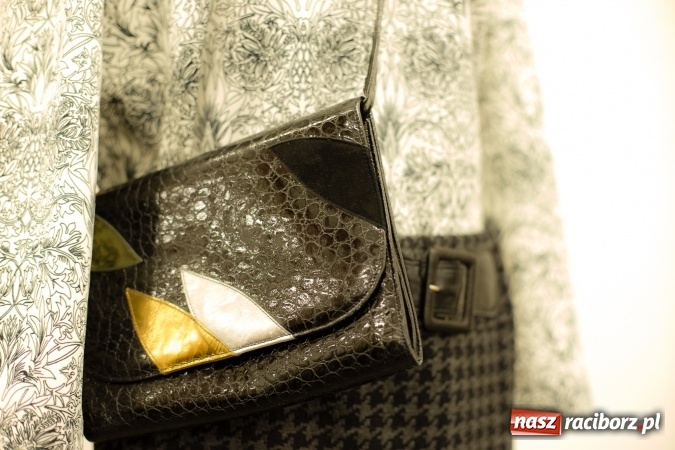 Zdjęcie w galerii na portalu naszraciborz.pl: Jesień coraz bliżej - nowa kolekcja w Robanie [ZDJĘCIA] wiadomości z regionu