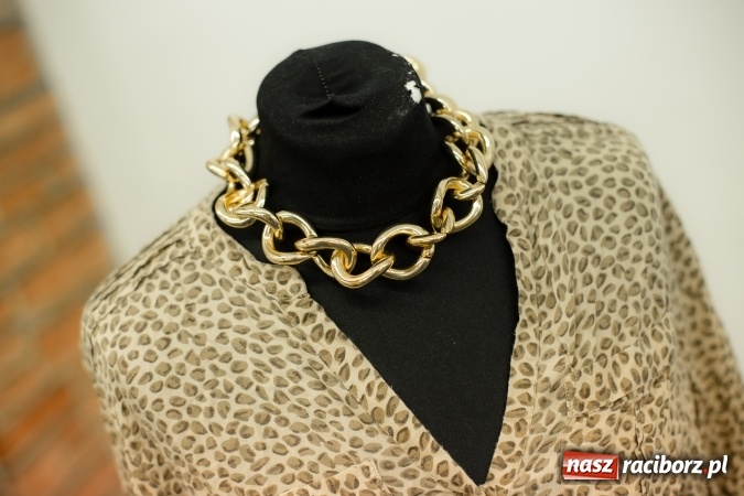 Zdjęcie w galerii na portalu naszraciborz.pl: Jesień coraz bliżej - nowa kolekcja w Robanie [ZDJĘCIA] wiadomości z regionu