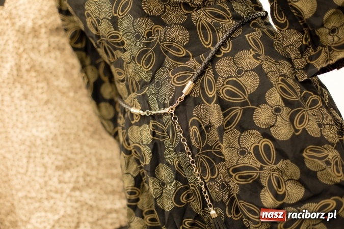 Zdjęcie w galerii na portalu naszraciborz.pl: Jesień coraz bliżej - nowa kolekcja w Robanie [ZDJĘCIA] wiadomości z regionu