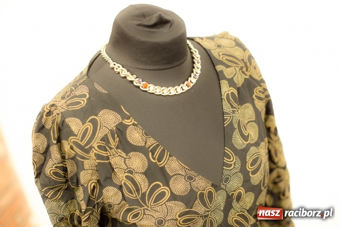 Zdjęcie w galerii na portalu naszraciborz.pl: Jesień coraz bliżej - nowa kolekcja w Robanie [ZDJĘCIA] wiadomości z regionu