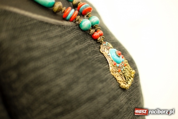 Zdjęcie w galerii na portalu naszraciborz.pl: Jesień coraz bliżej - nowa kolekcja w Robanie [ZDJĘCIA] wiadomości z regionu