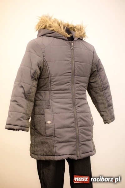 Zdjęcie w galerii na portalu naszraciborz.pl: Jesień coraz bliżej - nowa kolekcja w Robanie [ZDJĘCIA] wiadomości z regionu