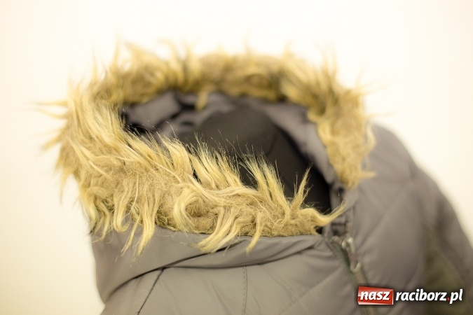 Zdjęcie w galerii na portalu naszraciborz.pl: Jesień coraz bliżej - nowa kolekcja w Robanie [ZDJĘCIA] wiadomości z regionu