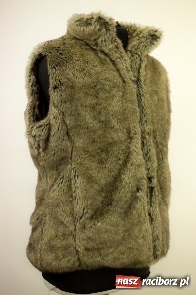 Zdjęcie w galerii na portalu naszraciborz.pl: Jesień coraz bliżej - nowa kolekcja w Robanie [ZDJĘCIA] wiadomości z regionu