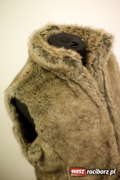 Zdjęcie w galerii na portalu naszraciborz.pl: Jesień coraz bliżej - nowa kolekcja w Robanie [ZDJĘCIA] wiadomości z regionu