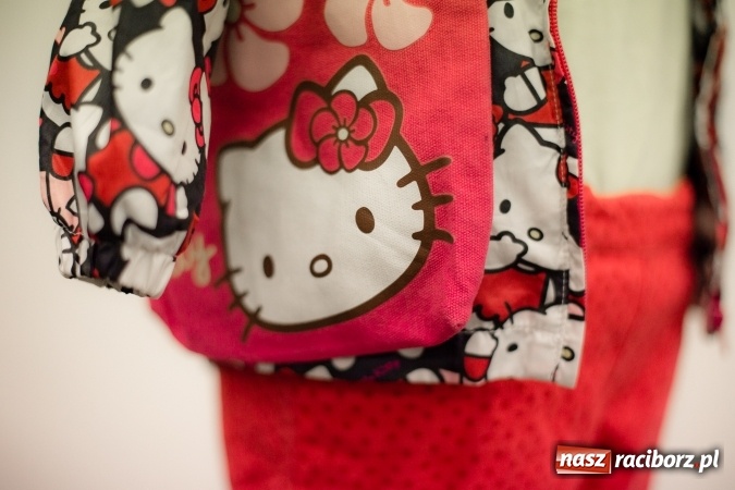 Zdjęcie w galerii na portalu naszraciborz.pl: Jesień coraz bliżej - nowa kolekcja w Robanie [ZDJĘCIA] wiadomości z regionu