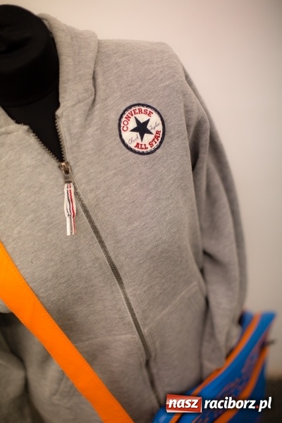 Zdjęcie w galerii na portalu naszraciborz.pl: Jesień coraz bliżej - nowa kolekcja w Robanie [ZDJĘCIA] wiadomości z regionu