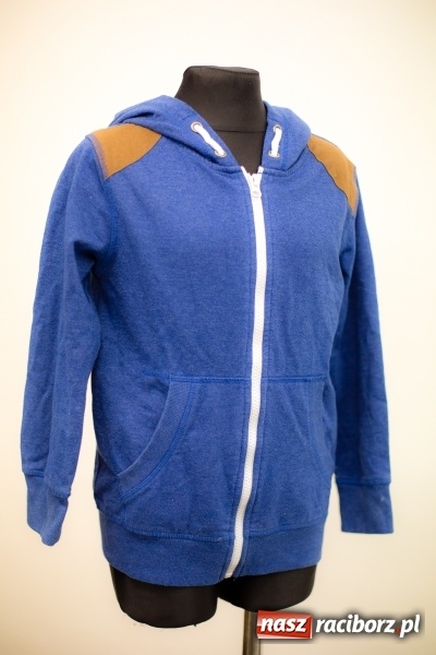 Zdjęcie w galerii na portalu naszraciborz.pl: Jesień coraz bliżej - nowa kolekcja w Robanie [ZDJĘCIA] wiadomości z regionu