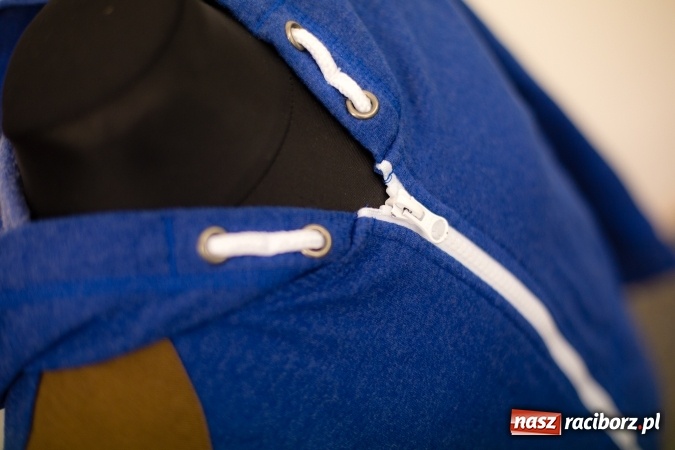 Zdjęcie w galerii na portalu naszraciborz.pl: Jesień coraz bliżej - nowa kolekcja w Robanie [ZDJĘCIA] wiadomości z regionu