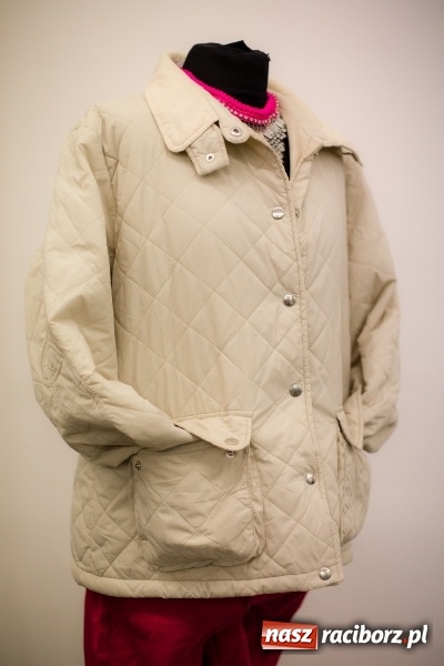 Zdjęcie w galerii na portalu naszraciborz.pl: Jesień coraz bliżej - nowa kolekcja w Robanie [ZDJĘCIA] wiadomości z regionu