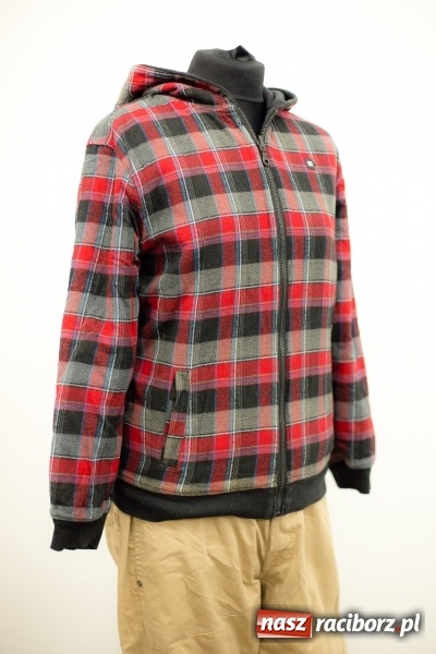 Zdjęcie w galerii na portalu naszraciborz.pl: Jesień coraz bliżej - nowa kolekcja w Robanie [ZDJĘCIA] wiadomości z regionu