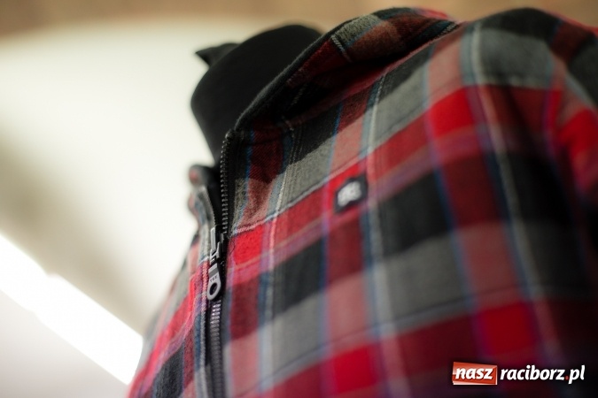 Zdjęcie w galerii na portalu naszraciborz.pl: Jesień coraz bliżej - nowa kolekcja w Robanie [ZDJĘCIA] wiadomości z regionu