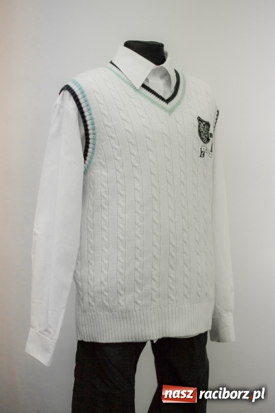 Zdjęcie w galerii na portalu naszraciborz.pl: Jesień coraz bliżej - nowa kolekcja w Robanie [ZDJĘCIA] wiadomości z regionu