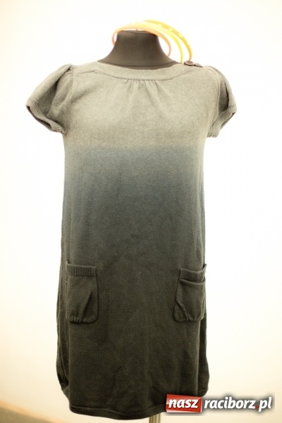 Zdjęcie w galerii na portalu naszraciborz.pl: Jesień coraz bliżej - nowa kolekcja w Robanie [ZDJĘCIA] wiadomości z regionu