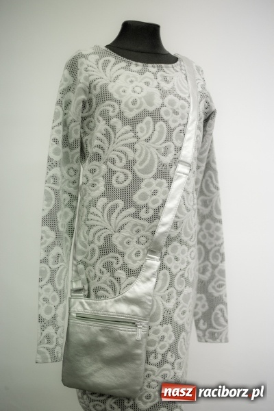 Zdjęcie w galerii na portalu naszraciborz.pl: Jesień coraz bliżej - nowa kolekcja w Robanie [ZDJĘCIA] wiadomości z regionu