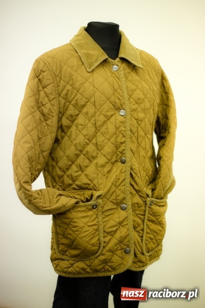 Zdjęcie w galerii na portalu naszraciborz.pl: Jesień coraz bliżej - nowa kolekcja w Robanie [ZDJĘCIA] wiadomości z regionu