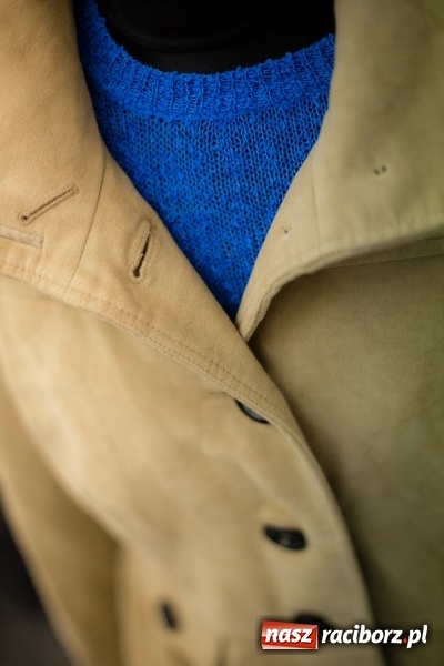 Zdjęcie w galerii na portalu naszraciborz.pl: Jesień coraz bliżej - nowa kolekcja w Robanie [ZDJĘCIA] wiadomości z regionu