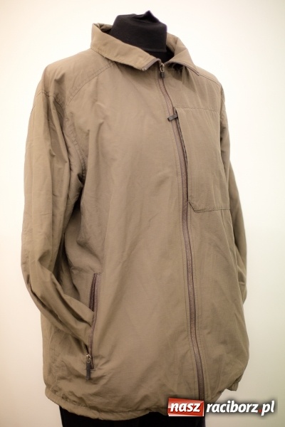 Zdjęcie w galerii na portalu naszraciborz.pl: Jesień coraz bliżej - nowa kolekcja w Robanie [ZDJĘCIA] wiadomości z regionu