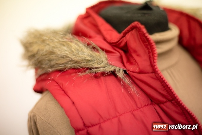 Zdjęcie w galerii na portalu naszraciborz.pl: Jesień coraz bliżej - nowa kolekcja w Robanie [ZDJĘCIA] wiadomości z regionu