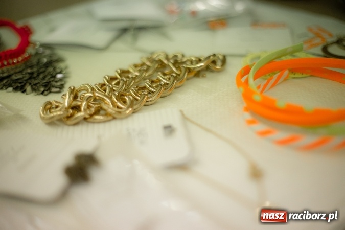 Zdjęcie w galerii na portalu naszraciborz.pl: Jesień coraz bliżej - nowa kolekcja w Robanie [ZDJĘCIA] wiadomości z regionu