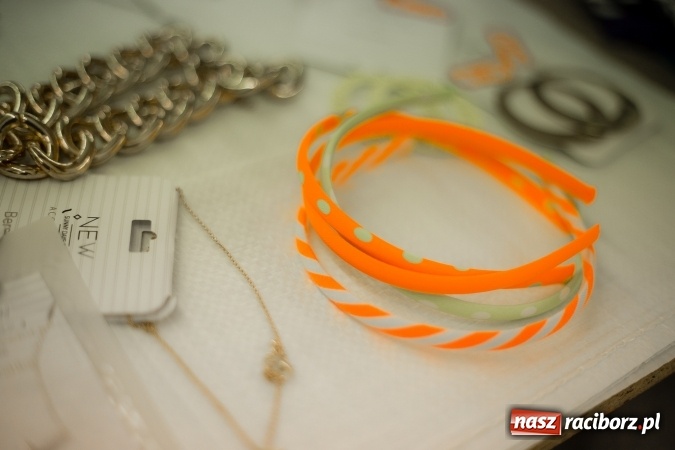 Zdjęcie w galerii na portalu naszraciborz.pl: Jesień coraz bliżej - nowa kolekcja w Robanie [ZDJĘCIA] wiadomości z regionu