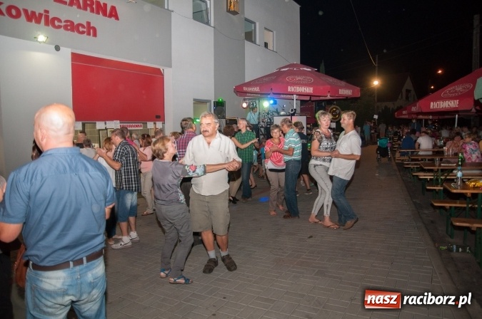 Zdjęcie w galerii na portalu naszraciborz.pl: Najlepsze kiełbaski? Na festynie strażackim! wiadomości z regionu