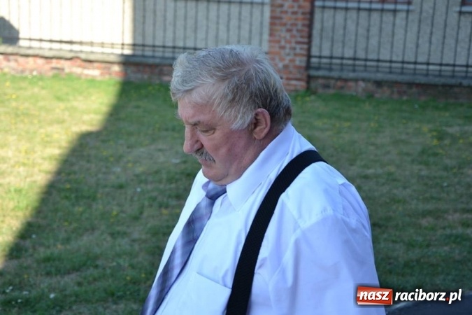 Zdjęcie w galerii na portalu naszraciborz.pl: Dożynki 2015 - w Modzurowie w sobotę wiadomości z regionu