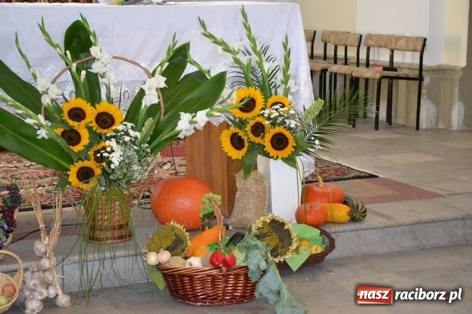 Zdjęcie w galerii na portalu naszraciborz.pl: Dożynki 2015 - w Modzurowie w sobotę wiadomości z regionu