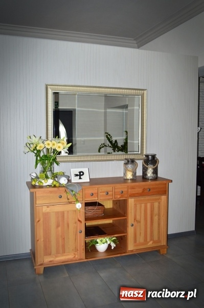 Zdjęcie w galerii na portalu naszraciborz.pl: Niezwykły smak, wyjątkowy wystrój, uśmiech, życzliwość i pasja - o Restauracji Pasja z jej właścicielką wiadomości z regionu