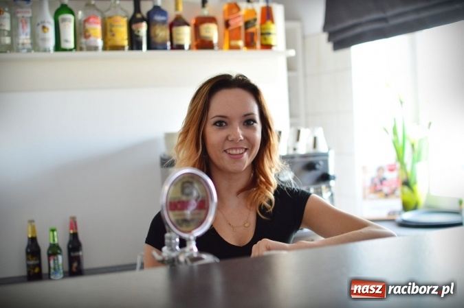 Zdjęcie w galerii na portalu naszraciborz.pl: Niezwykły smak, wyjątkowy wystrój, uśmiech, życzliwość i pasja - o Restauracji Pasja z jej właścicielką wiadomości z regionu