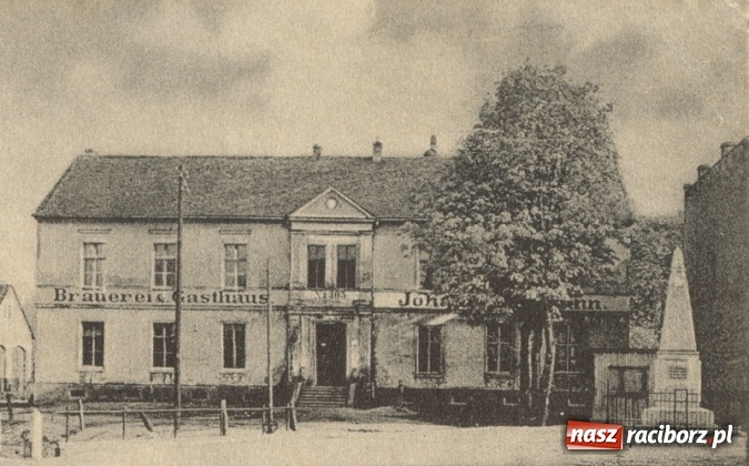 Zdjęcie w galerii na portalu naszraciborz.pl: Niezwykły smak, wyjątkowy wystrój, uśmiech, życzliwość i pasja - o Restauracji Pasja z jej właścicielką wiadomości z regionu