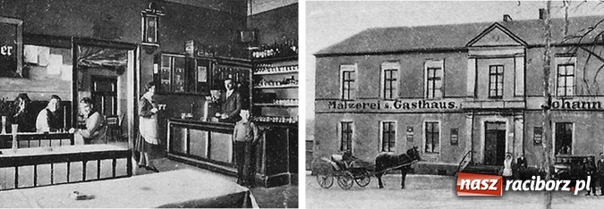 Zdjęcie w galerii na portalu naszraciborz.pl: Niezwykły smak, wyjątkowy wystrój, uśmiech, życzliwość i pasja - o Restauracji Pasja z jej właścicielką wiadomości z regionu