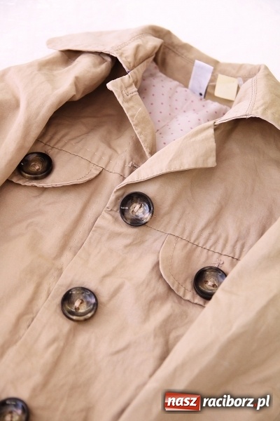 Zdjęcie w galerii na portalu naszraciborz.pl: ROBAN. Nocne szperanie w jesiennym klimacie wiadomości z regionu