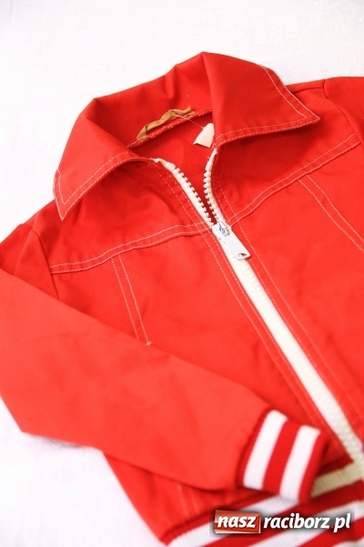 Zdjęcie w galerii na portalu naszraciborz.pl: ROBAN. Nocne szperanie w jesiennym klimacie wiadomości z regionu