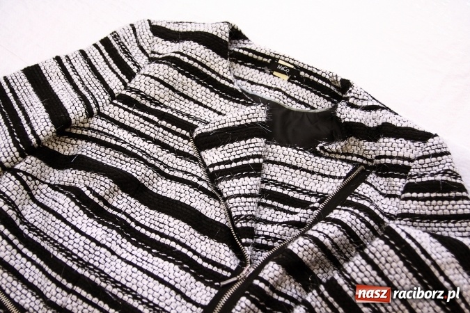 Zdjęcie w galerii na portalu naszraciborz.pl: ROBAN. Nocne szperanie w jesiennym klimacie wiadomości z regionu