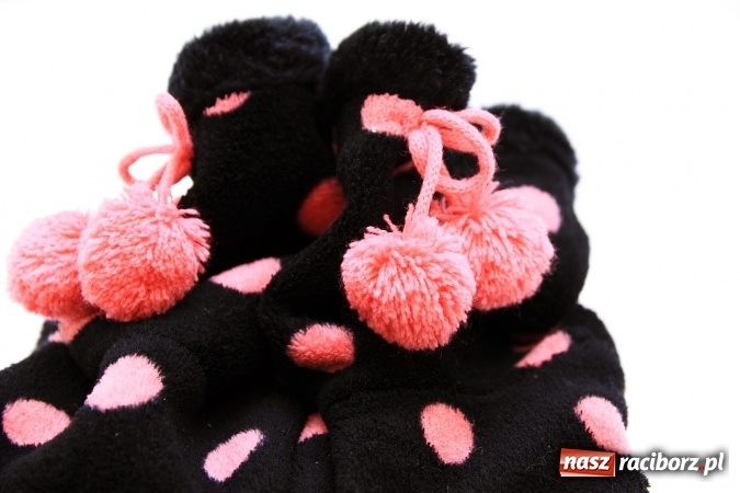 Zdjęcie w galerii na portalu naszraciborz.pl: ROBAN. Nocne szperanie w jesiennym klimacie wiadomości z regionu