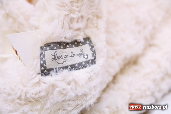 Zdjęcie w galerii na portalu naszraciborz.pl: ROBAN. Nocne szperanie w jesiennym klimacie wiadomości z regionu