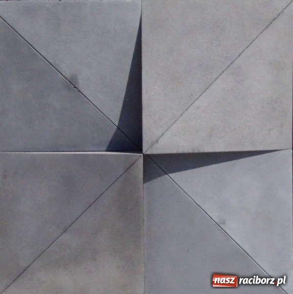 Zdjęcie w galerii na portalu naszraciborz.pl: Czuj się dobrze w swoim mieszkaniu - urządź je razem z firmą Dombod-Bis! wiadomości z regionu