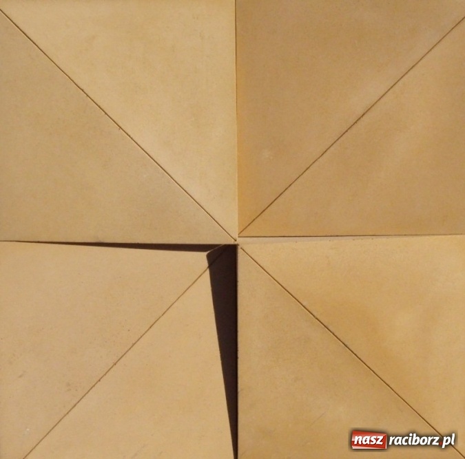 Zdjęcie w galerii na portalu naszraciborz.pl: Czuj się dobrze w swoim mieszkaniu - urządź je razem z firmą Dombod-Bis! wiadomości z regionu