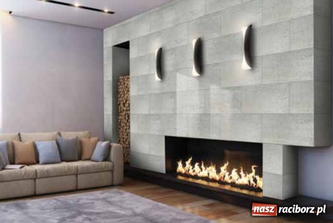 Zdjęcie w galerii na portalu naszraciborz.pl: Czuj się dobrze w swoim mieszkaniu - urządź je razem z firmą Dombod-Bis! wiadomości z regionu